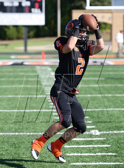 Thumbnail 3 in Daingerfield @ Gilmer photogallery.