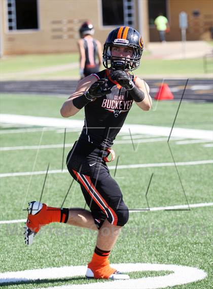 Thumbnail 3 in Daingerfield @ Gilmer photogallery.