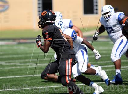 Thumbnail 1 in Daingerfield @ Gilmer photogallery.