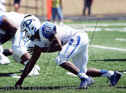 Thumbnail 2 in Daingerfield @ Gilmer photogallery.