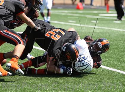 Thumbnail 3 in Daingerfield @ Gilmer photogallery.