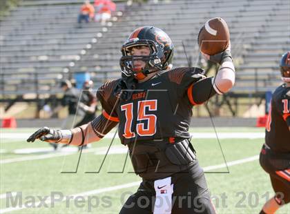 Thumbnail 2 in Daingerfield @ Gilmer photogallery.