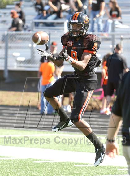 Thumbnail 3 in Daingerfield @ Gilmer photogallery.