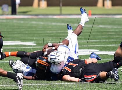Thumbnail 1 in Daingerfield @ Gilmer photogallery.