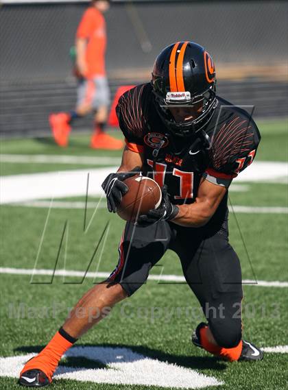 Thumbnail 2 in Daingerfield @ Gilmer photogallery.