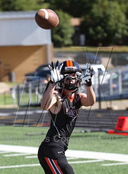 Thumbnail 1 in Daingerfield @ Gilmer photogallery.