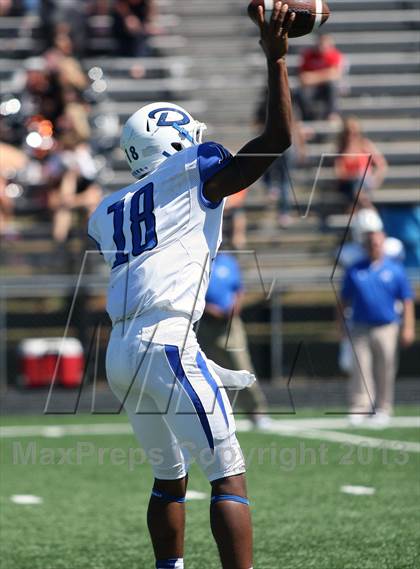 Thumbnail 3 in Daingerfield @ Gilmer photogallery.