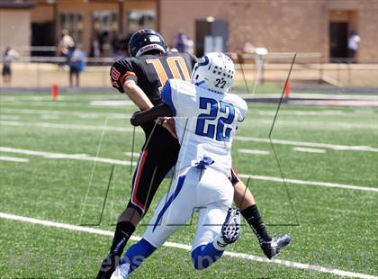 Thumbnail 1 in Daingerfield @ Gilmer photogallery.