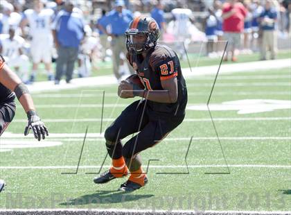 Thumbnail 2 in Daingerfield @ Gilmer photogallery.