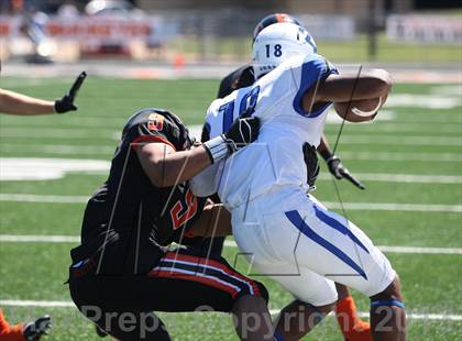 Thumbnail 2 in Daingerfield @ Gilmer photogallery.