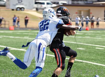 Thumbnail 1 in Daingerfield @ Gilmer photogallery.