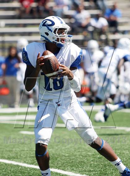 Thumbnail 1 in Daingerfield @ Gilmer photogallery.