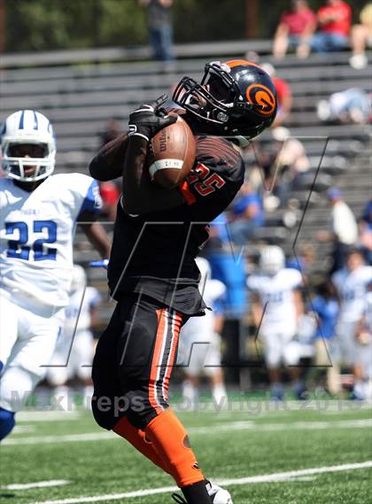 Thumbnail 1 in Daingerfield @ Gilmer photogallery.