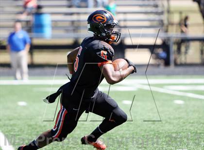 Thumbnail 2 in Daingerfield @ Gilmer photogallery.
