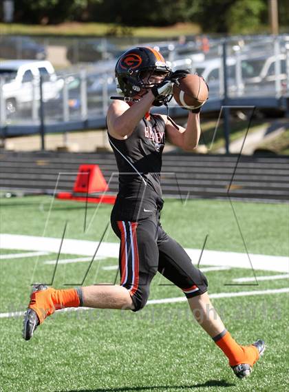 Thumbnail 2 in Daingerfield @ Gilmer photogallery.