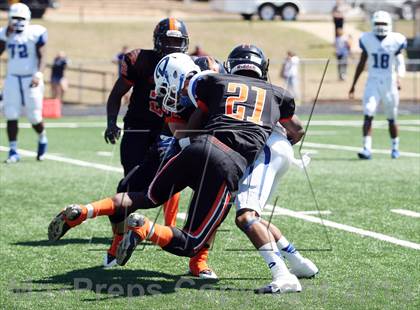 Thumbnail 1 in Daingerfield @ Gilmer photogallery.