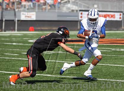 Thumbnail 1 in Daingerfield @ Gilmer photogallery.