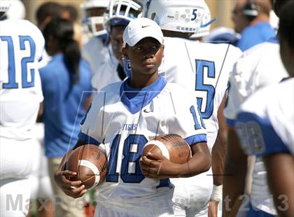 Thumbnail 3 in Daingerfield @ Gilmer photogallery.