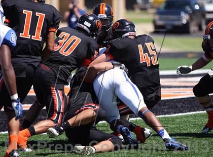 Thumbnail 2 in Daingerfield @ Gilmer photogallery.