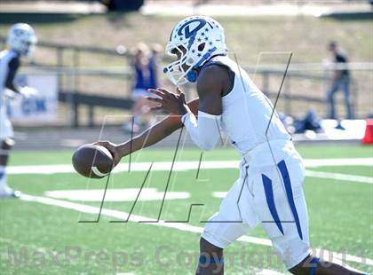 Thumbnail 1 in Daingerfield @ Gilmer photogallery.