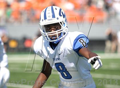 Thumbnail 2 in Daingerfield @ Gilmer photogallery.