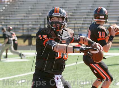Thumbnail 3 in Daingerfield @ Gilmer photogallery.