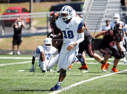 Thumbnail 1 in Daingerfield @ Gilmer photogallery.