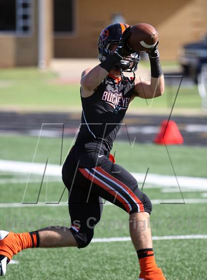 Thumbnail 1 in Daingerfield @ Gilmer photogallery.