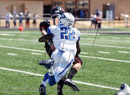 Thumbnail 3 in Daingerfield @ Gilmer photogallery.