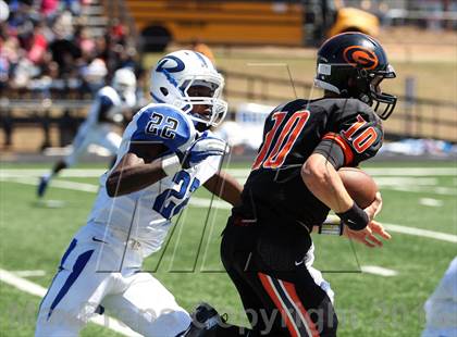 Thumbnail 2 in Daingerfield @ Gilmer photogallery.