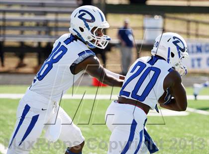 Thumbnail 2 in Daingerfield @ Gilmer photogallery.