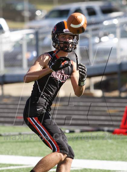 Thumbnail 2 in Daingerfield @ Gilmer photogallery.