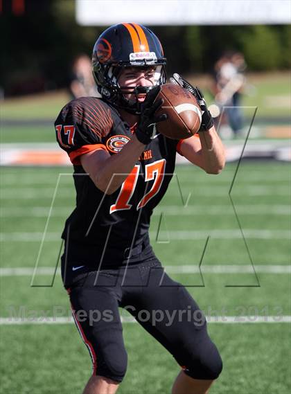 Thumbnail 1 in Daingerfield @ Gilmer photogallery.
