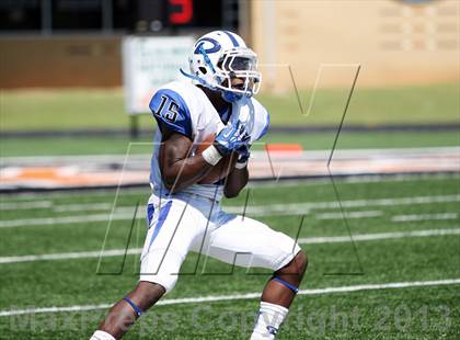Thumbnail 2 in Daingerfield @ Gilmer photogallery.