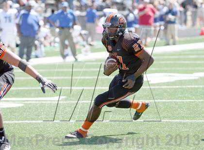 Thumbnail 1 in Daingerfield @ Gilmer photogallery.