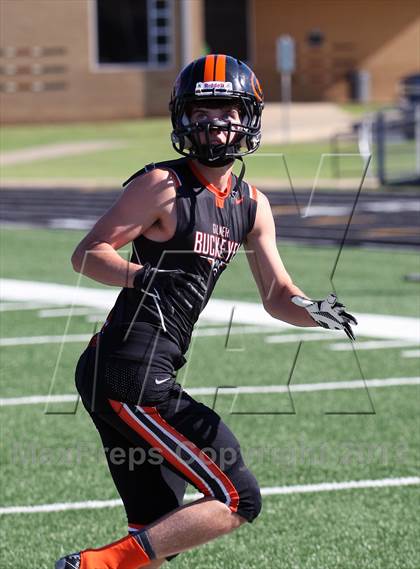 Thumbnail 2 in Daingerfield @ Gilmer photogallery.
