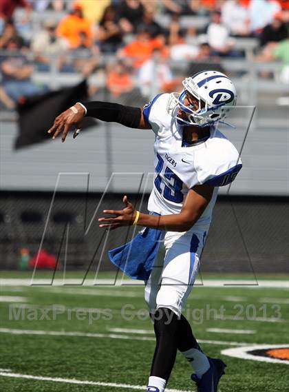Thumbnail 1 in Daingerfield @ Gilmer photogallery.