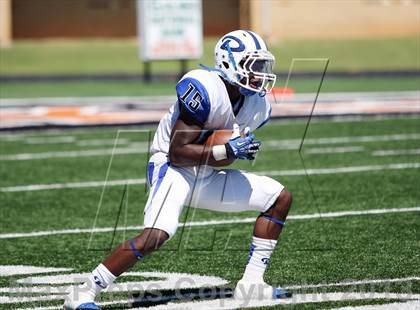 Thumbnail 3 in Daingerfield @ Gilmer photogallery.