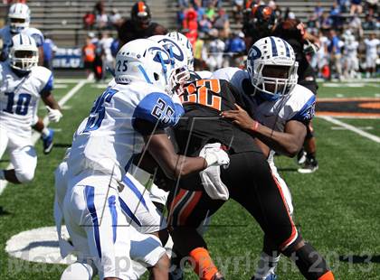 Thumbnail 2 in Daingerfield @ Gilmer photogallery.