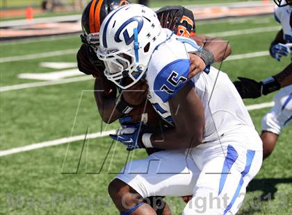 Thumbnail 1 in Daingerfield @ Gilmer photogallery.