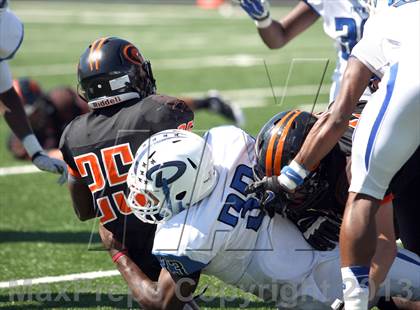 Thumbnail 1 in Daingerfield @ Gilmer photogallery.
