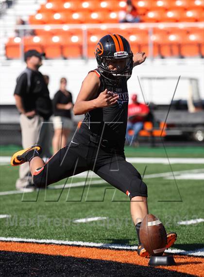Thumbnail 2 in Daingerfield @ Gilmer photogallery.