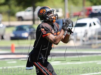 Thumbnail 1 in Daingerfield @ Gilmer photogallery.