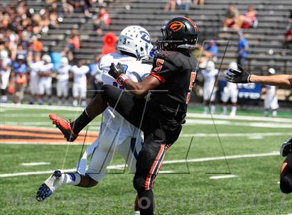 Thumbnail 3 in Daingerfield @ Gilmer photogallery.