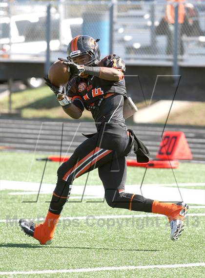 Thumbnail 2 in Daingerfield @ Gilmer photogallery.