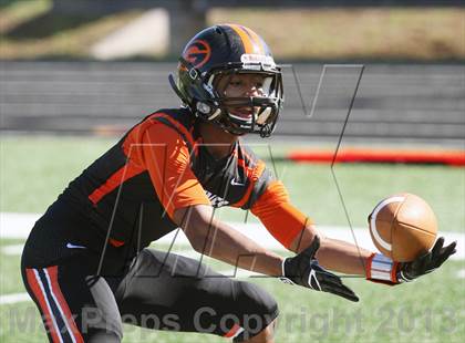 Thumbnail 3 in Daingerfield @ Gilmer photogallery.