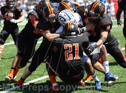 Thumbnail 3 in Daingerfield @ Gilmer photogallery.