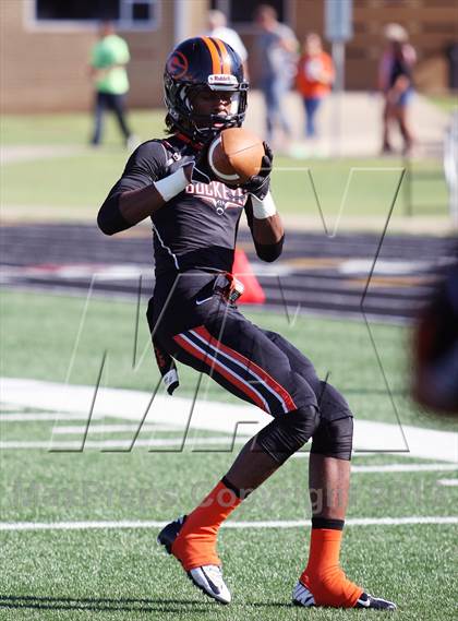 Thumbnail 2 in Daingerfield @ Gilmer photogallery.