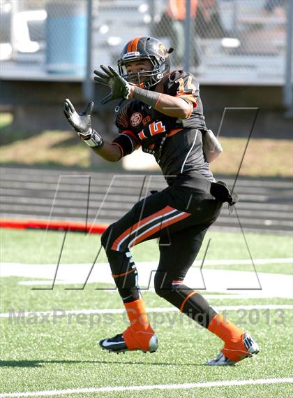 Thumbnail 1 in Daingerfield @ Gilmer photogallery.