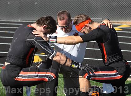 Thumbnail 2 in Daingerfield @ Gilmer photogallery.